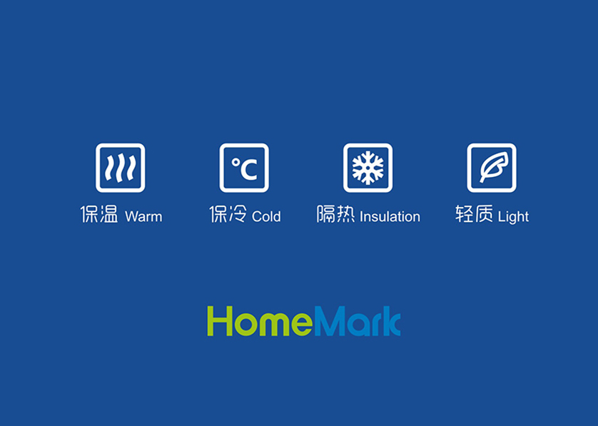 海珠区VI设计公司的种类很齐全