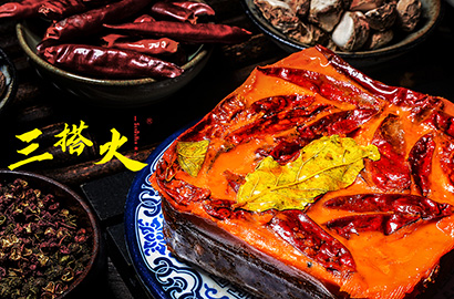 海珠区VI设计：城市与企业品牌联动的视觉纽带